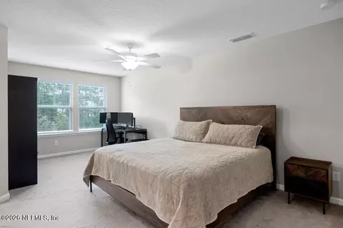 40 Viceroy Ct, Saint Augustine, FL 32092 photo 19