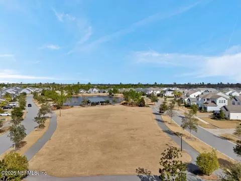40 Viceroy Ct, Saint Augustine, FL 32092 photo 43
