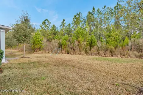 40 Viceroy Ct, Saint Augustine, FL 32092 photo 33