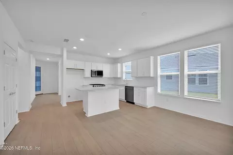 328 Ecliptic Loop, Yulee, FL 32097 photo 5
