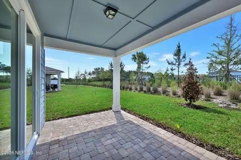 328 Ecliptic Loop, Yulee, FL 32097 photo 24