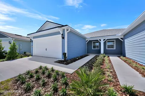 328 Ecliptic Loop, Yulee, FL 32097 photo 4
