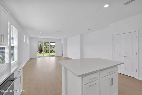 328 Ecliptic Loop, Yulee, FL 32097 photo 11
