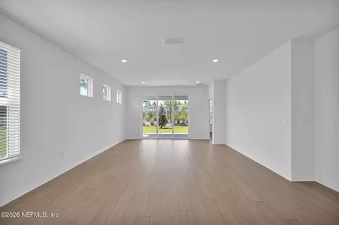 328 Ecliptic Loop, Yulee, FL 32097 photo 13