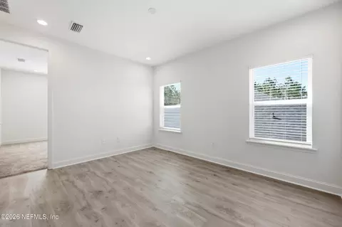 Other - 534 Eagle Moon Lake Dr, Saint Augustine, FL 32092 photo 4 of 10