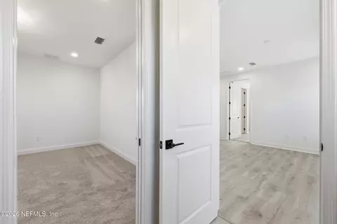 Entry Way - 534 Eagle Moon Lake Dr, Saint Augustine, FL 32092 photo 11 of 12