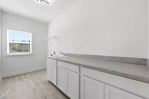 Other - 534 Eagle Moon Lake Dr, Saint Augustine, FL 32092 photo 9 of 10