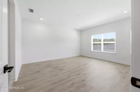 Other - 534 Eagle Moon Lake Dr, Saint Augustine, FL 32092 photo 5 of 10