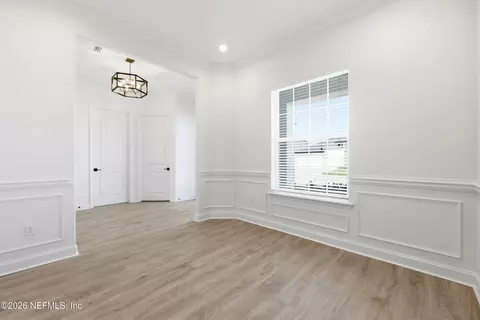 Other - 534 Eagle Moon Lake Dr, Saint Augustine, FL 32092 photo 6 of 10