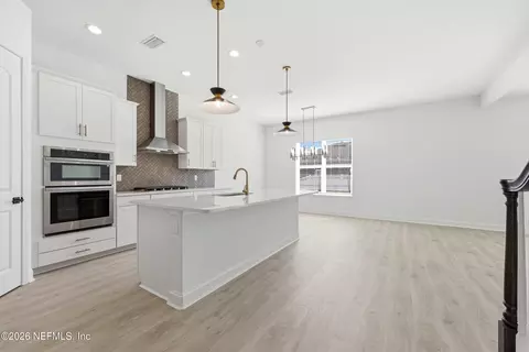 Other - 534 Eagle Moon Lake Dr, Saint Augustine, FL 32092 photo 1 of 10
