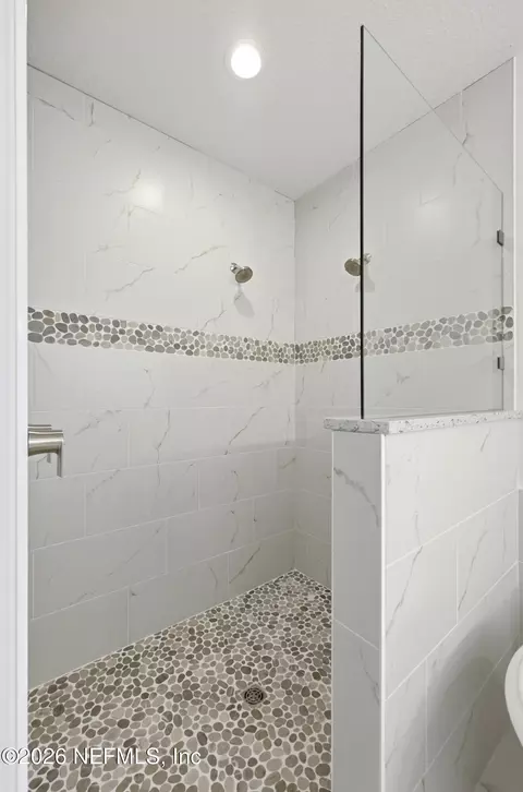 Bath - 534 Eagle Moon Lake Dr, Saint Augustine, FL 32092 photo 6 of 8