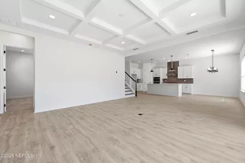 Living - 534 Eagle Moon Lake Dr, Saint Augustine, FL 32092 photo 3 of 6