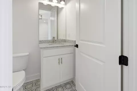 Other - 534 Eagle Moon Lake Dr, Saint Augustine, FL 32092 photo 8 of 10