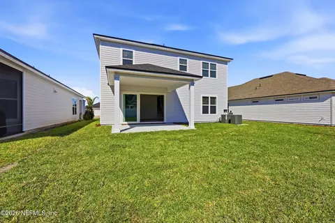 Other - 534 Eagle Moon Lake Dr, Saint Augustine, FL 32092 photo 10 of 10
