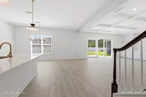 Living - 534 Eagle Moon Lake Dr, Saint Augustine, FL 32092 photo 1 of 6