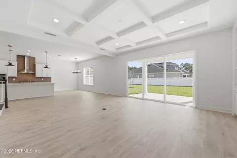 Living - 534 Eagle Moon Lake Dr, Saint Augustine, FL 32092 photo 4 of 6
