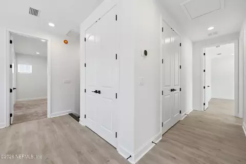 Entry Way - 534 Eagle Moon Lake Dr, Saint Augustine, FL 32092 photo 10 of 12