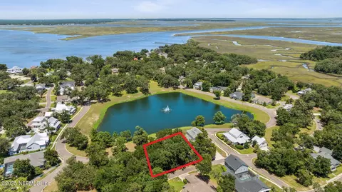 28442 Vieux Carre, Yulee, FL 32097
