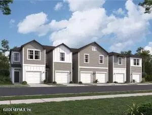 534 Trout Run Rd, Jacksonville, FL 32218