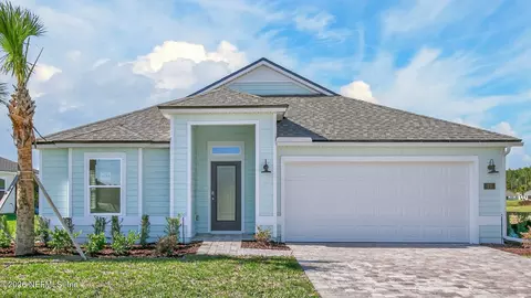 27 White Pine Rd, Palm Coast, FL 32137