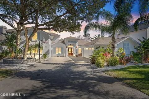 184 Coastal Oak Cir, Ponte Vedra Beach, FL 32082
