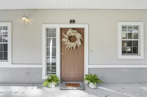 12407 Forest Lake Cir N #1, Jacksonville, FL 32225