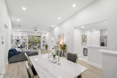 4241 Migration Dr #12, Jacksonville, FL 32257