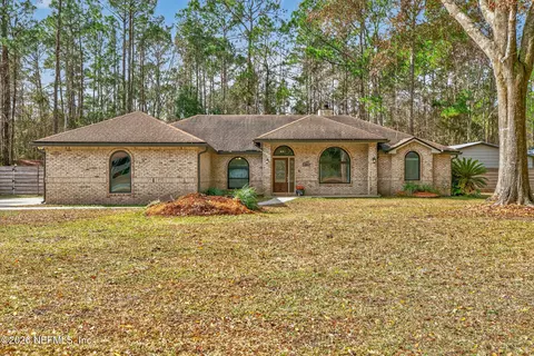 55012 Deer Run Rd, Callahan, FL 32011