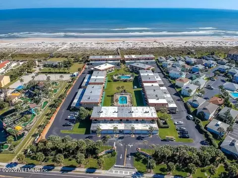 View/Area - 826 A1a Beach Blvd #36, Saint Augustine, FL 32080 photo 1 of 1