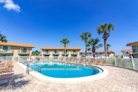 Exterior - 826 A1a Beach Blvd #36, Saint Augustine, FL 32080 photo 3 of 8
