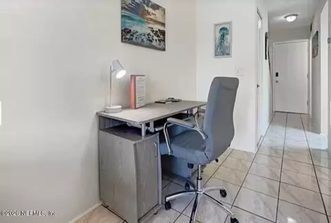 Other - 826 A1a Beach Blvd #36, Saint Augustine, FL 32080 photo 2 of 7