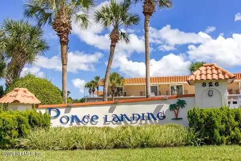 Other - 826 A1a Beach Blvd #36, Saint Augustine, FL 32080 photo 4 of 7