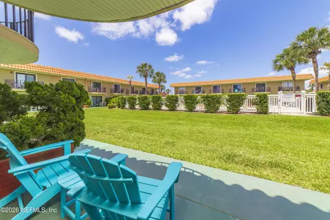 Other - 826 A1a Beach Blvd #34, Saint Augustine, FL 32080 photo 1 of 7