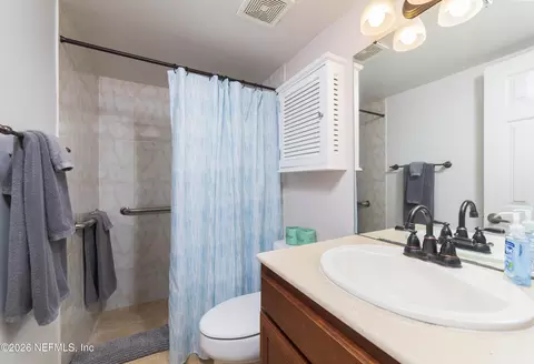 Bath - 826 A1a Beach Blvd #34, Saint Augustine, FL 32080 photo 1 of 2