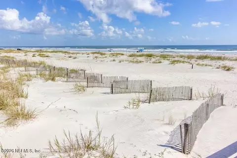 Other - 826 A1a Beach Blvd #34, Saint Augustine, FL 32080 photo 7 of 7
