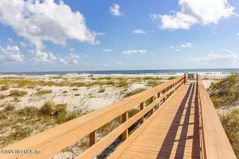 Other - 826 A1a Beach Blvd #34, Saint Augustine, FL 32080 photo 6 of 7