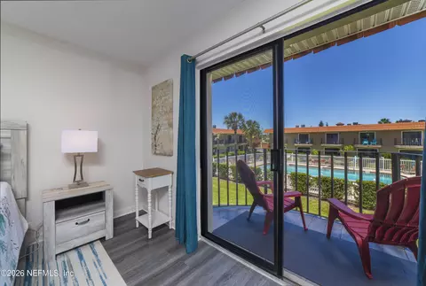 Other - 826 A1a Beach Blvd #34, Saint Augustine, FL 32080 photo 2 of 7