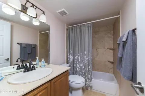 Bath - 826 A1a Beach Blvd #34, Saint Augustine, FL 32080 photo 2 of 2