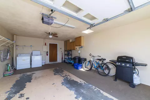 Other - 826 A1a Beach Blvd #34, Saint Augustine, FL 32080 photo 3 of 7