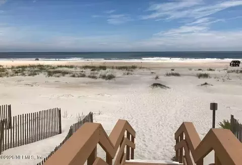 Other - 826 A1a Beach Blvd #34, Saint Augustine, FL 32080 photo 5 of 7