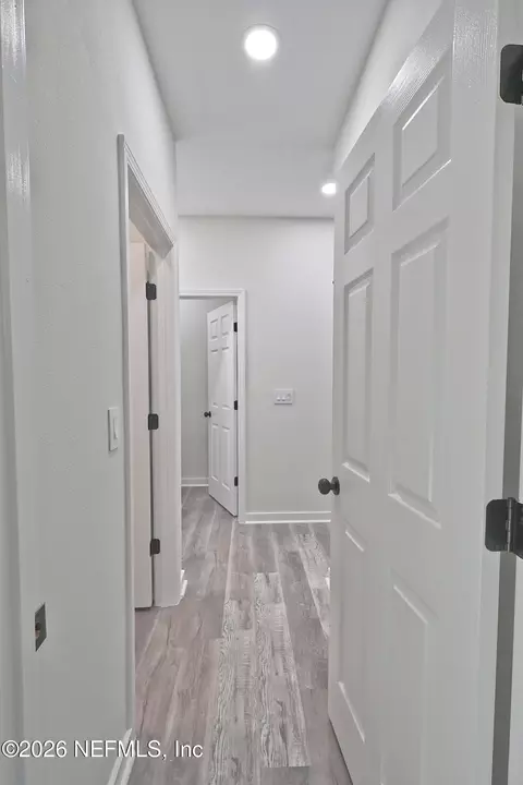 Entry Way - 30 Delmonte St, Baldwin, FL 32234 photo 3 of 5