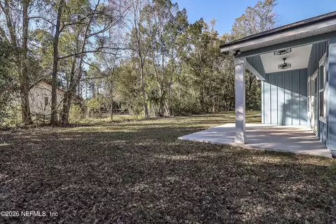 Exterior - 30 Delmonte St, Baldwin, FL 32234 photo 4 of 6