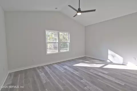 Other - 30 Delmonte St, Baldwin, FL 32234 photo 5 of 8