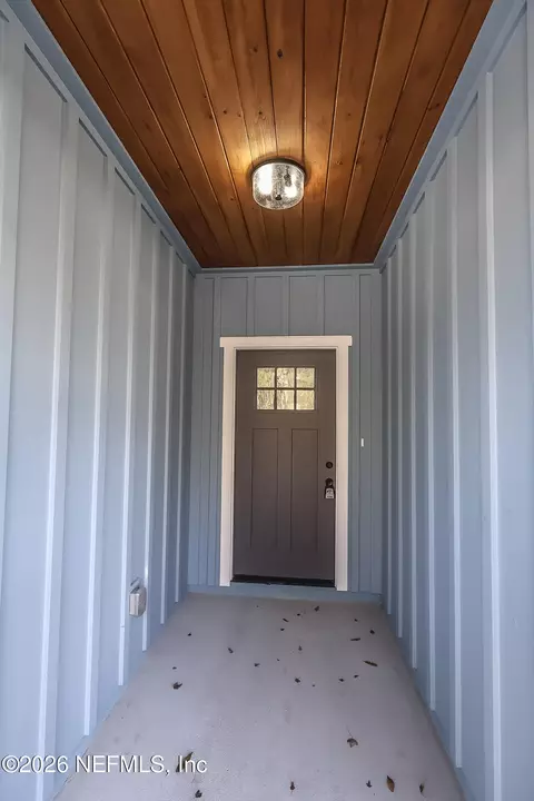 Exterior - 30 Delmonte St, Baldwin, FL 32234 photo 2 of 6