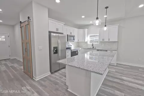 Other - 30 Delmonte St, Baldwin, FL 32234 photo 3 of 8