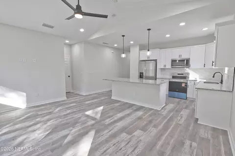 Living - 30 Delmonte St, Baldwin, FL 32234 photo 3 of 3