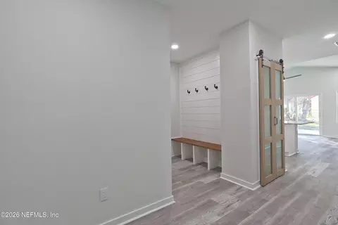 Entry Way - 30 Delmonte St, Baldwin, FL 32234 photo 5 of 5