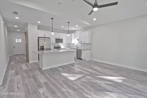 Other - 30 Delmonte St, Baldwin, FL 32234 photo 4 of 8