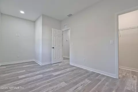 Bedroom - 30 Delmonte St, Baldwin, FL 32234 photo 1 of 3