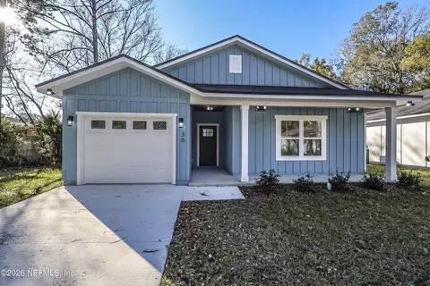 Other - 30 Delmonte St, Baldwin, FL 32234 photo 2 of 8